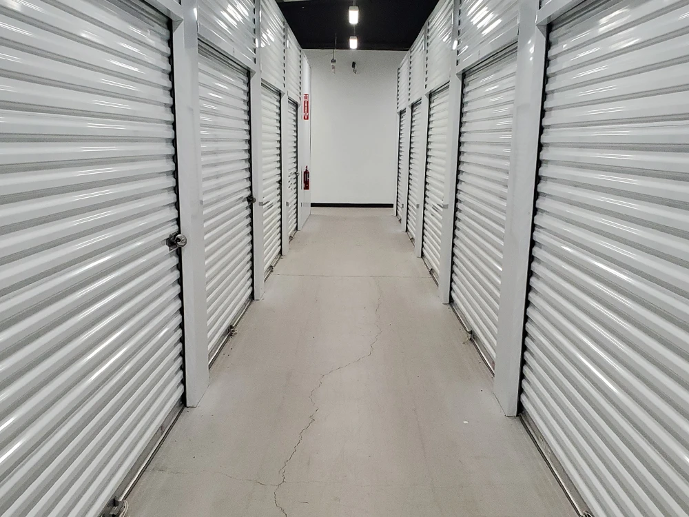 Store photo 12