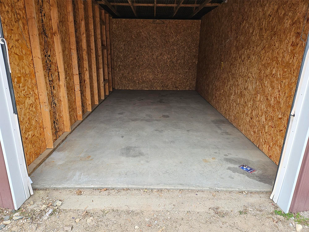 Store photo 2