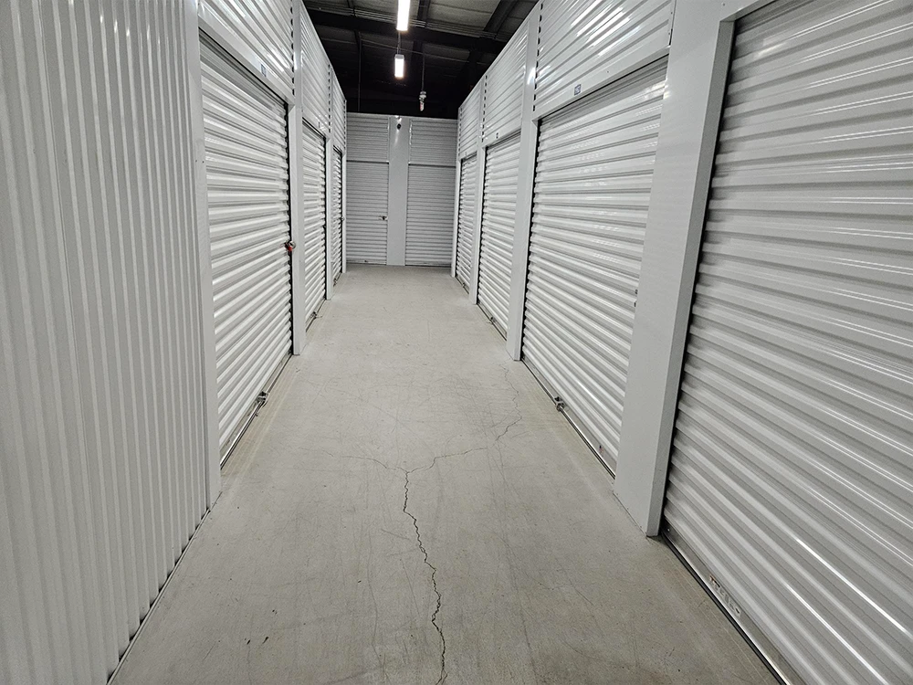 Store photo 4
