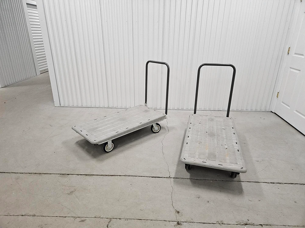 Store photo 5