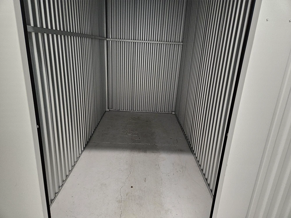 Store photo 8