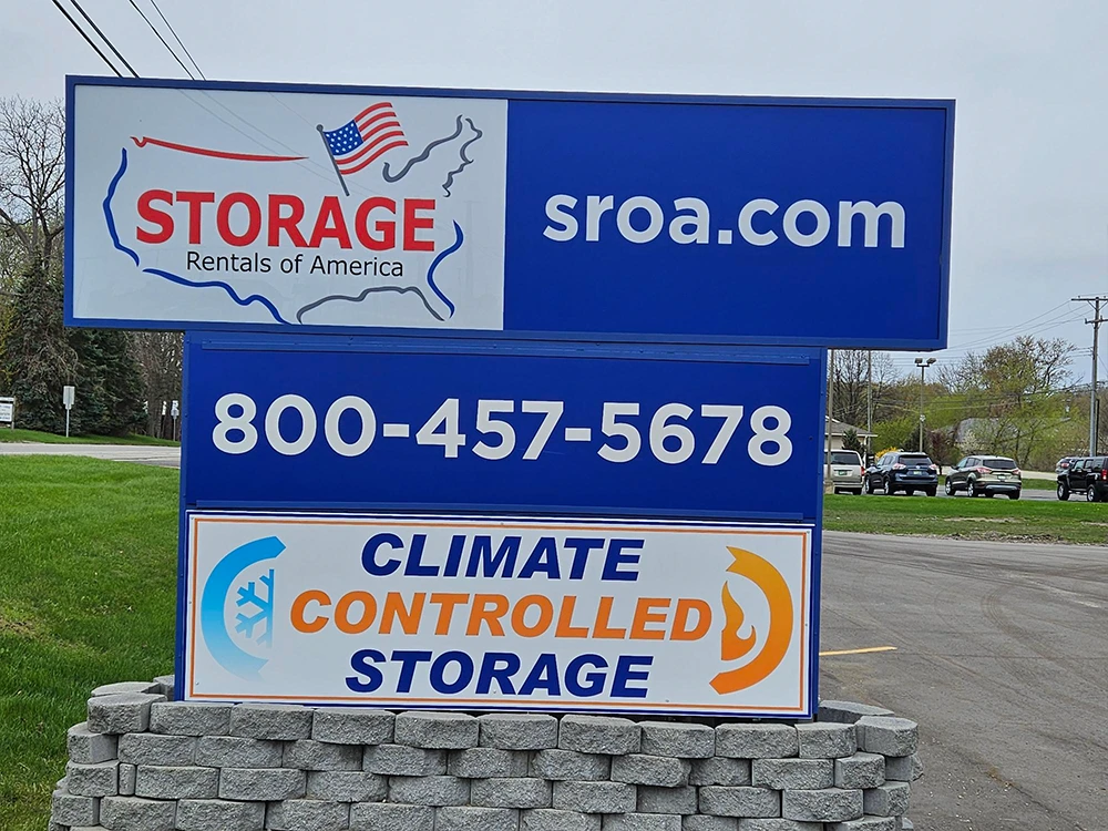 Store photo 9