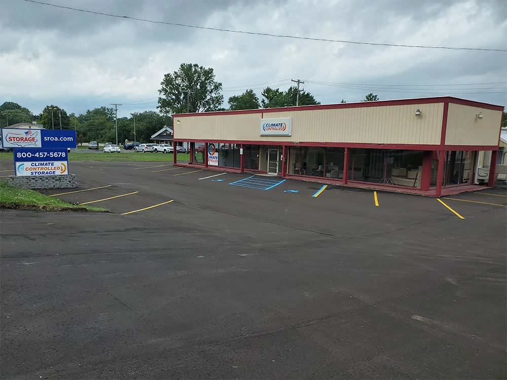 Store photo 1