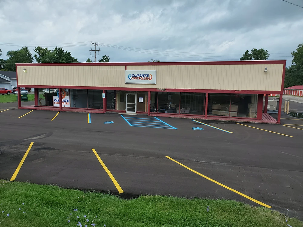 Store photo 10