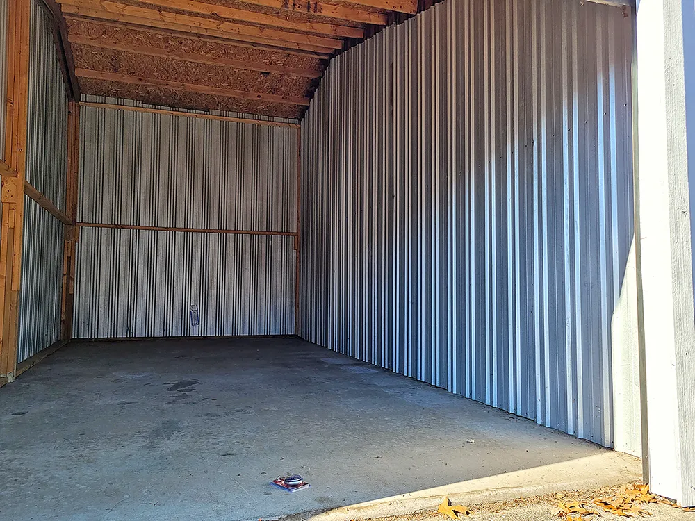 Store photo 10