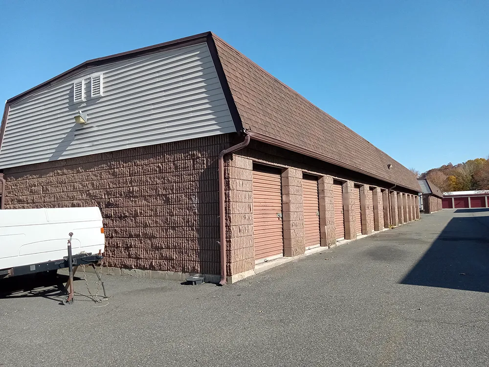 Store photo 5