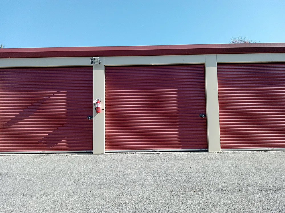 Store photo 9