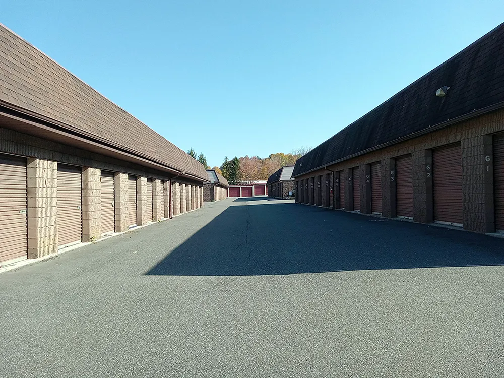 Store photo 11