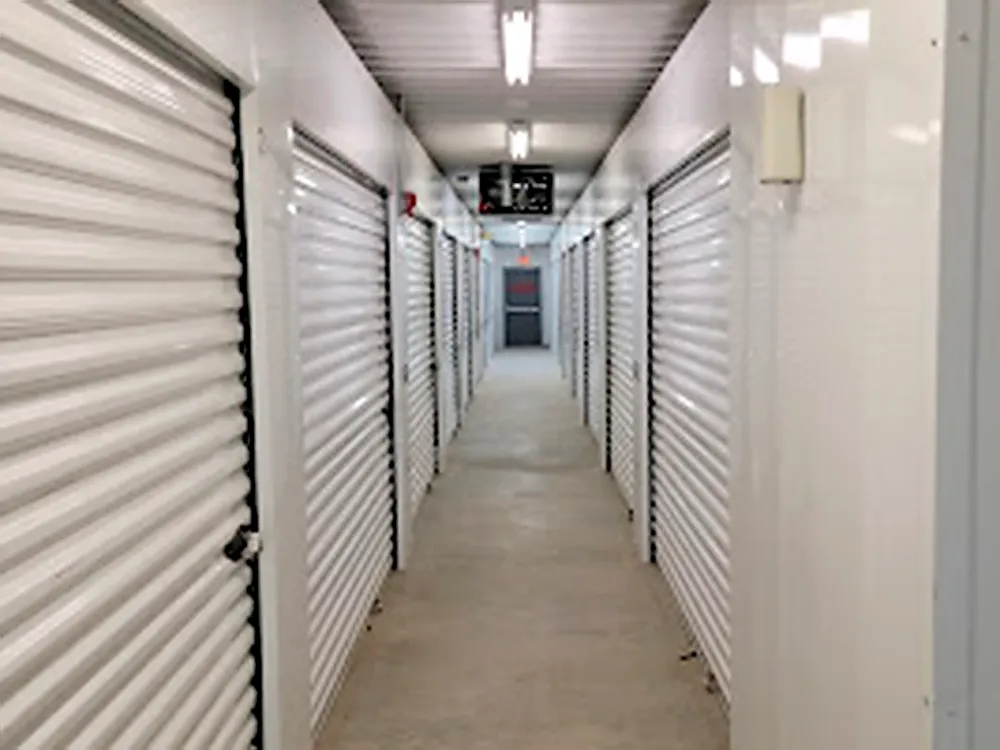 Store photo 9