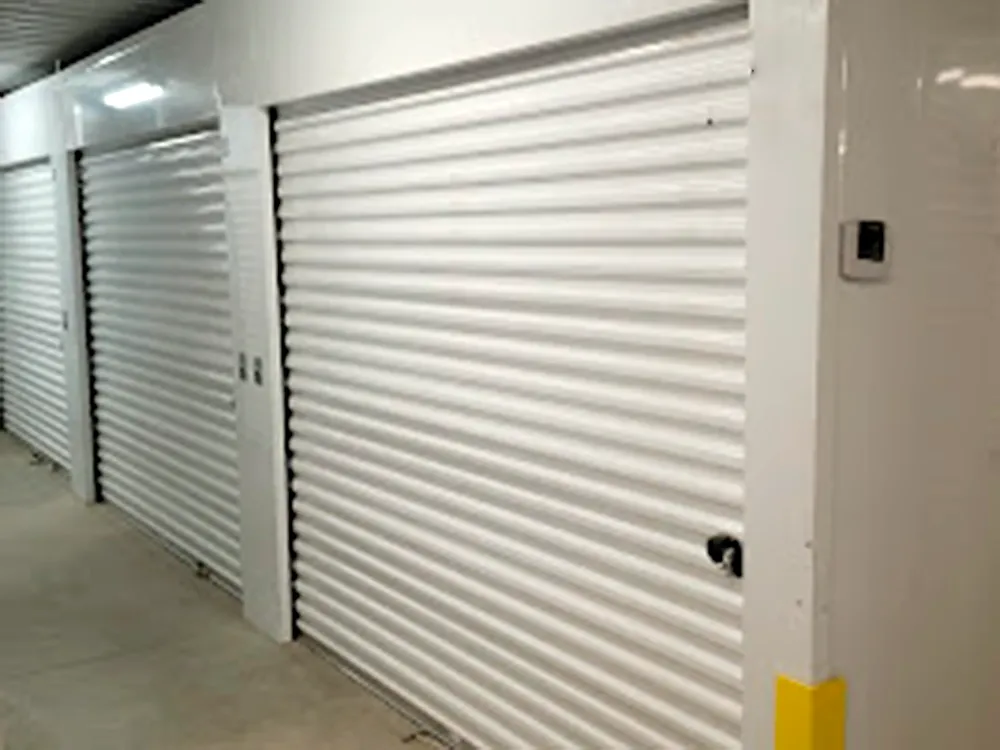 Store photo 10