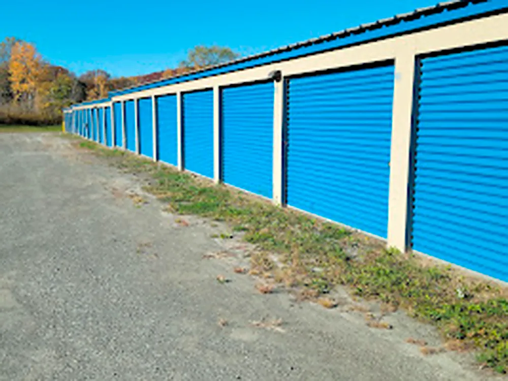 Store photo 12