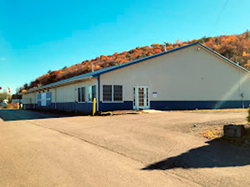 Store photo 5