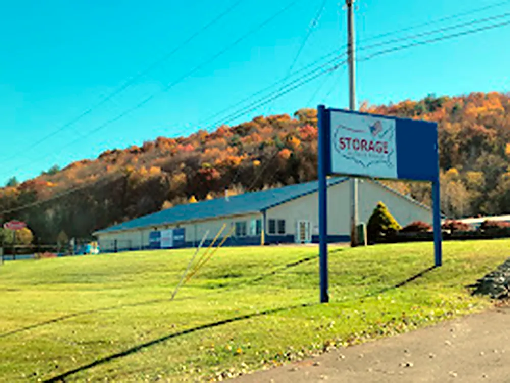 Store photo 1