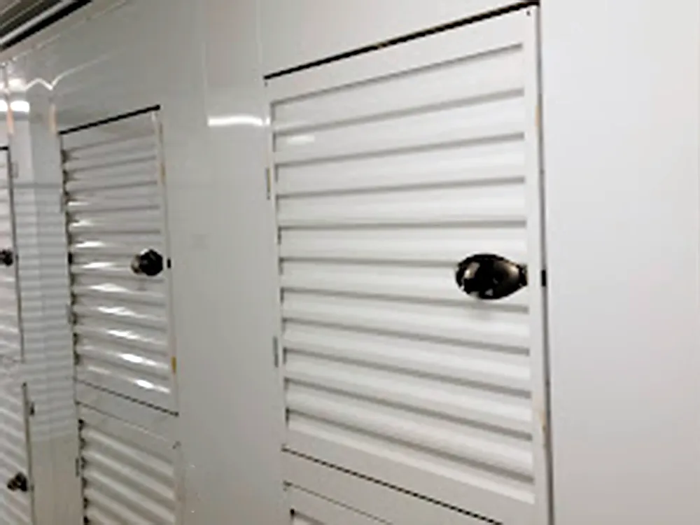 Store photo 6