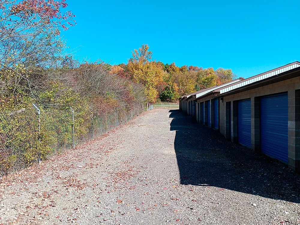Store photo 6