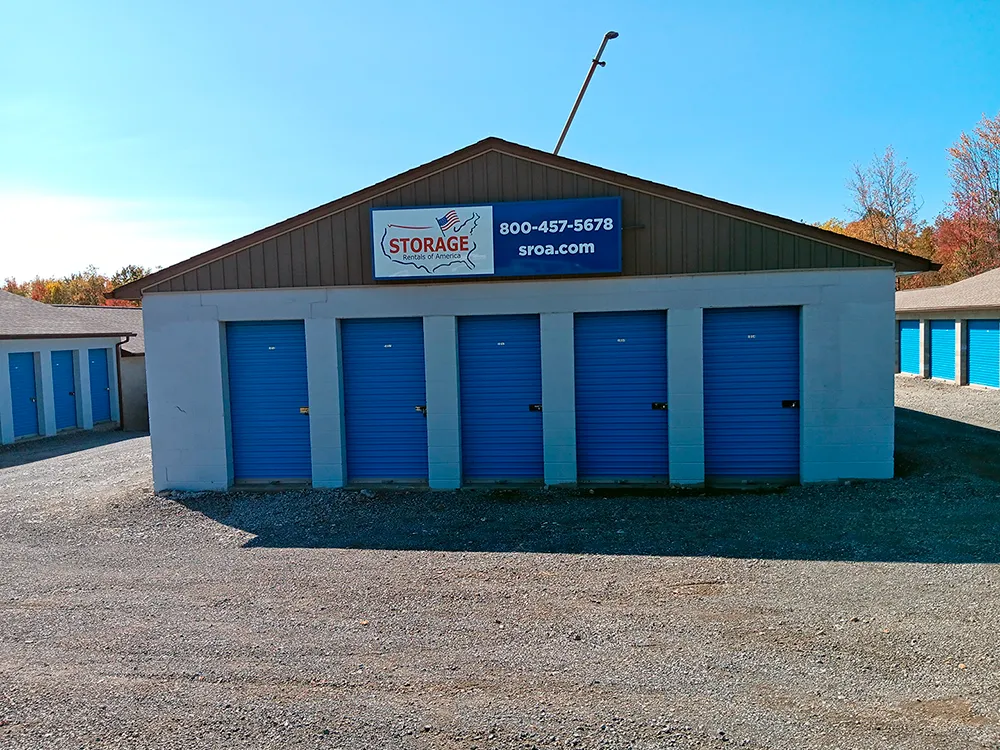 Store photo 12