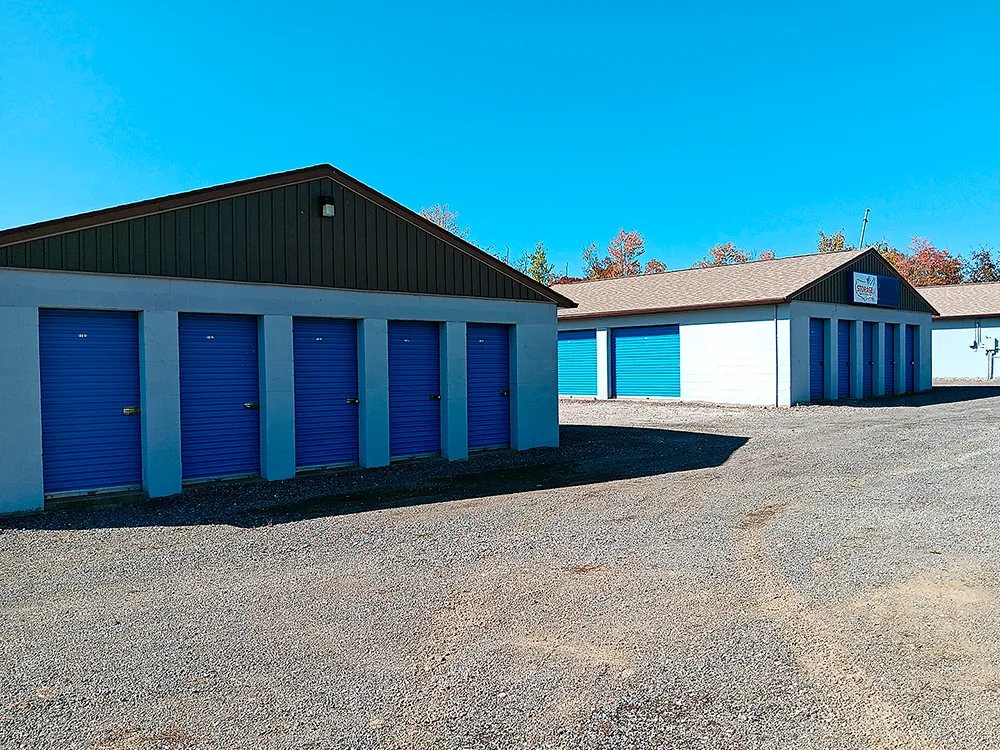 Store photo 14