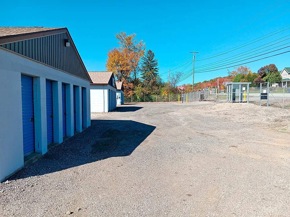 Store photo 13