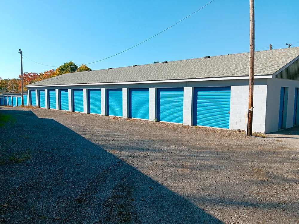 Store photo 1