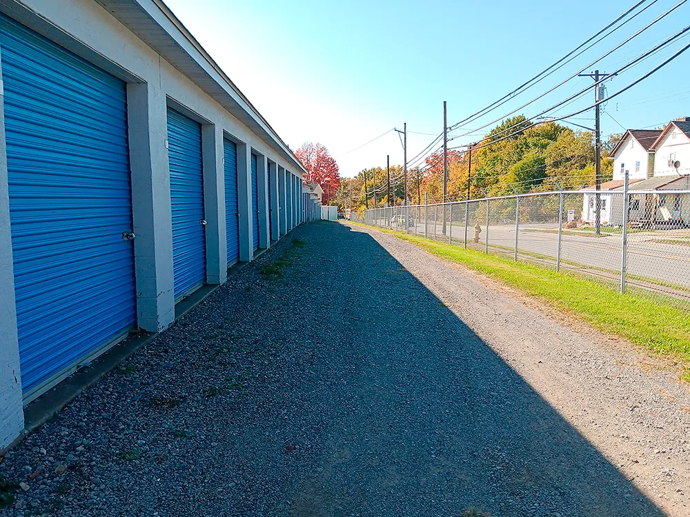 Store photo 8