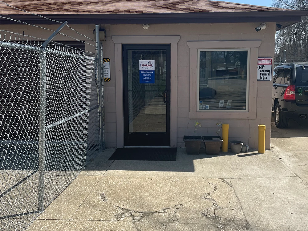 Store photo 2