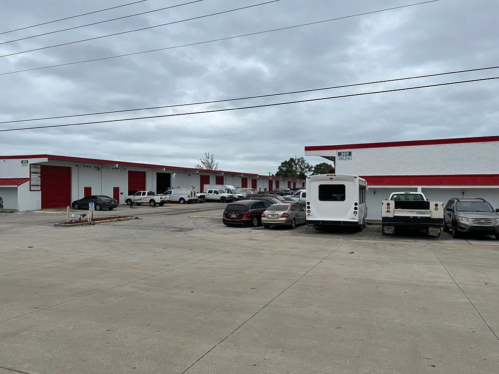 Store photo 3