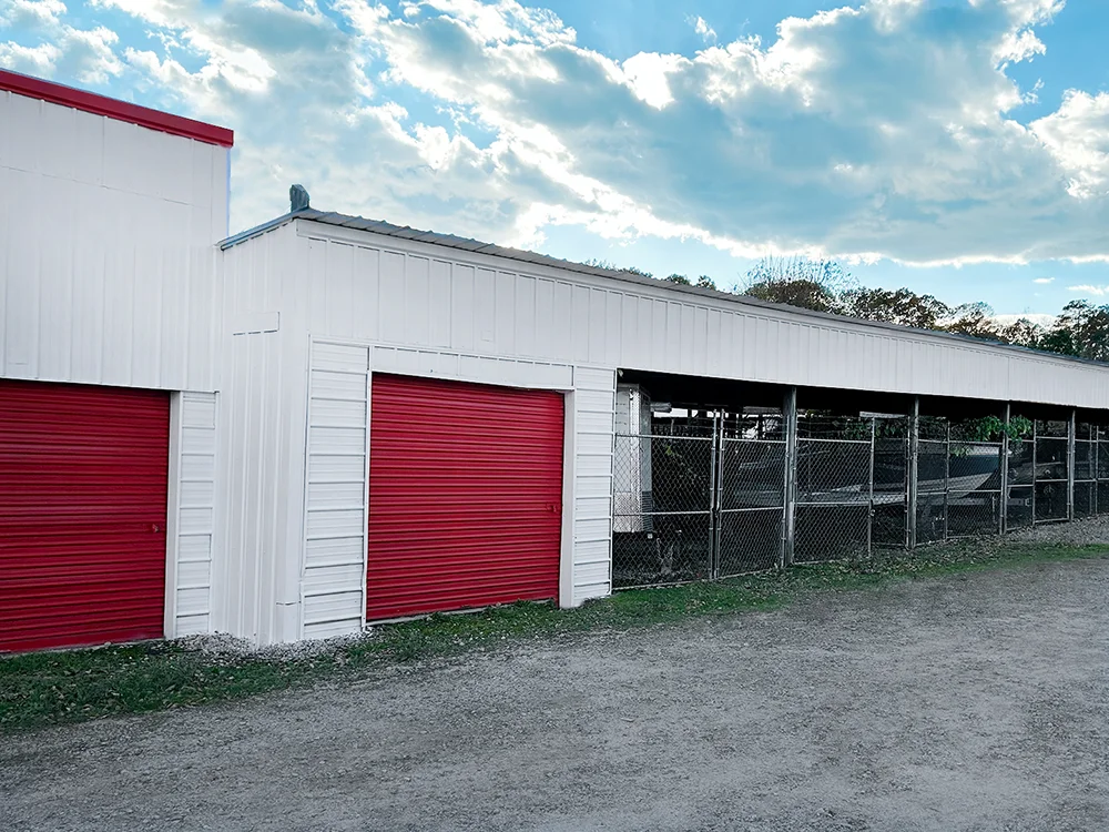 Store photo 5