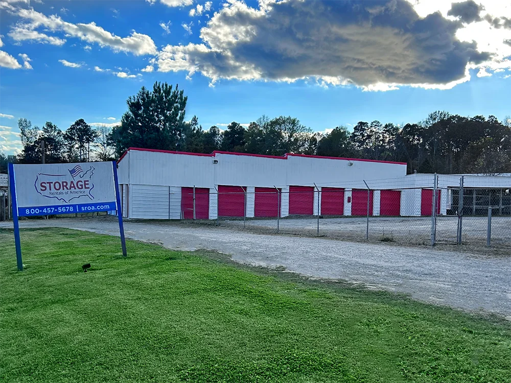 Store photo 1