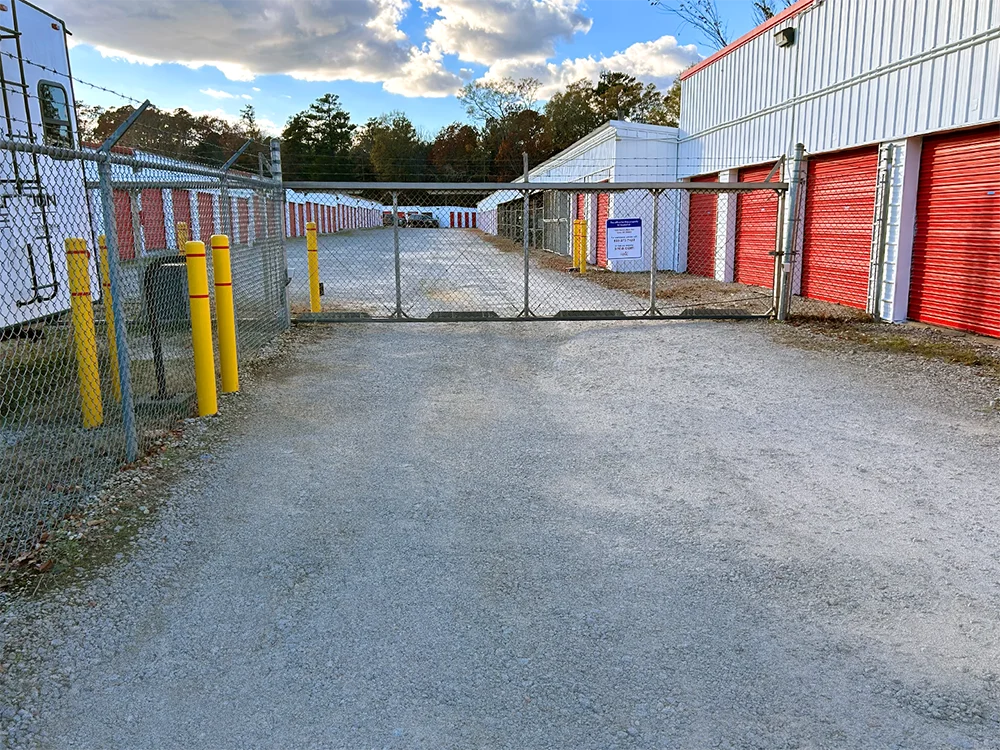 Store photo 12