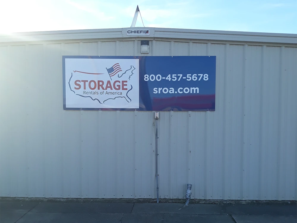 Store photo 8