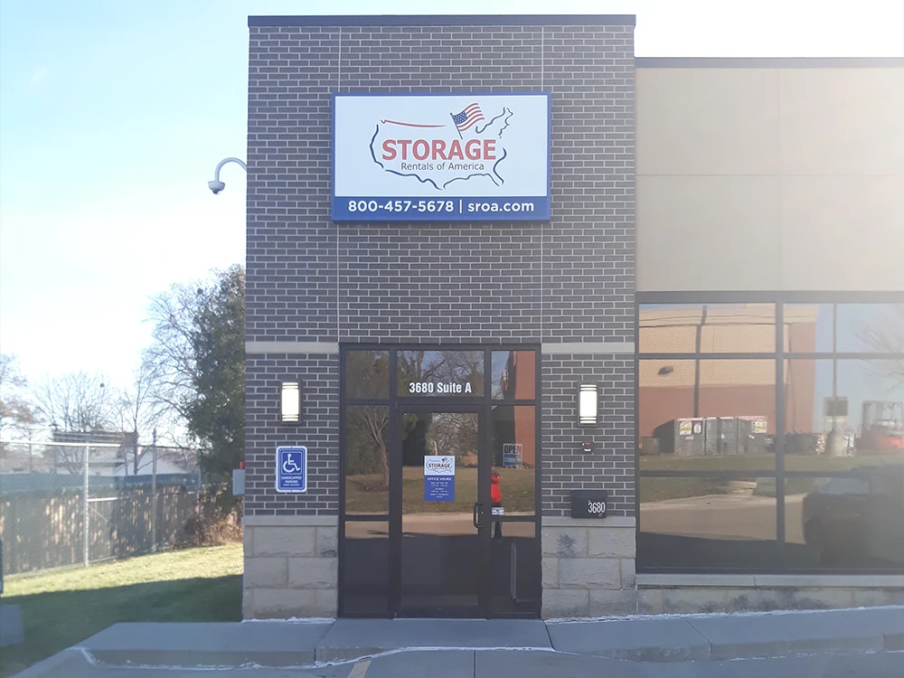 Store photo 9
