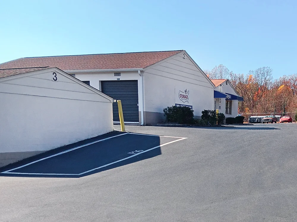 Store photo 10