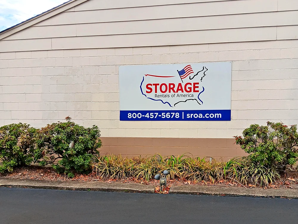 Store photo 22
