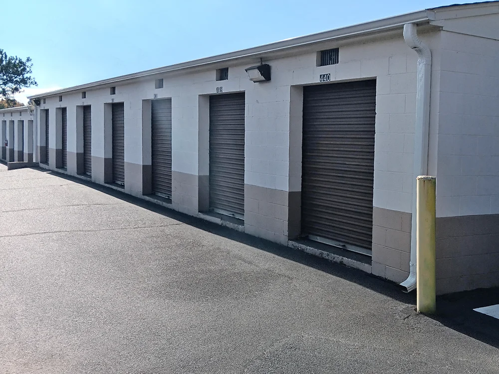 Store photo 12
