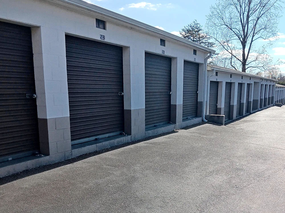 Store photo 13