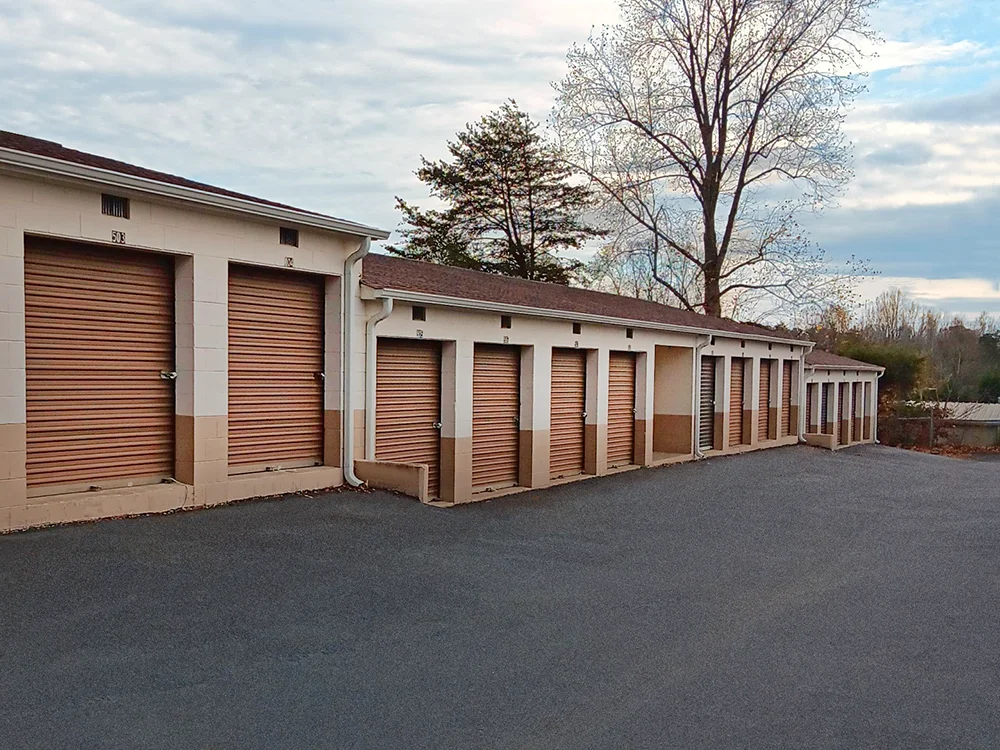 Store photo 14