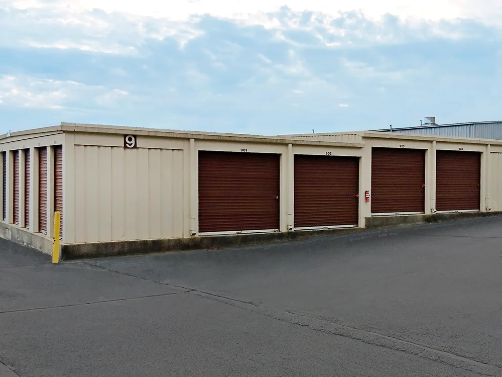 Store photo 17