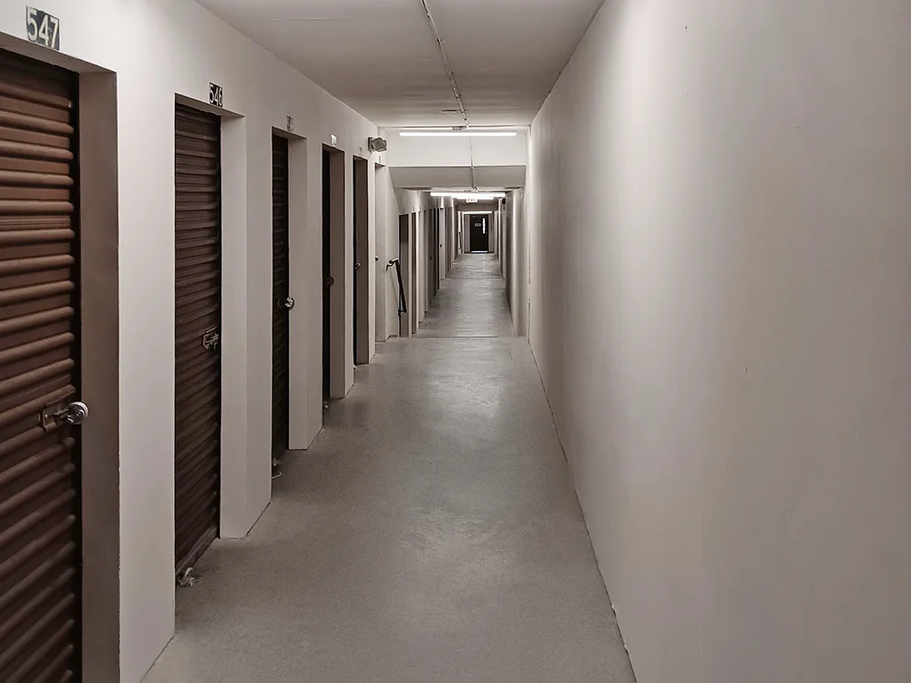 Store photo 18