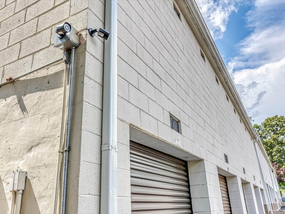 Store photo 8