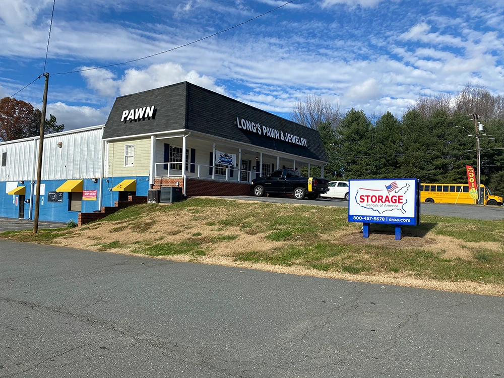 Store photo 4