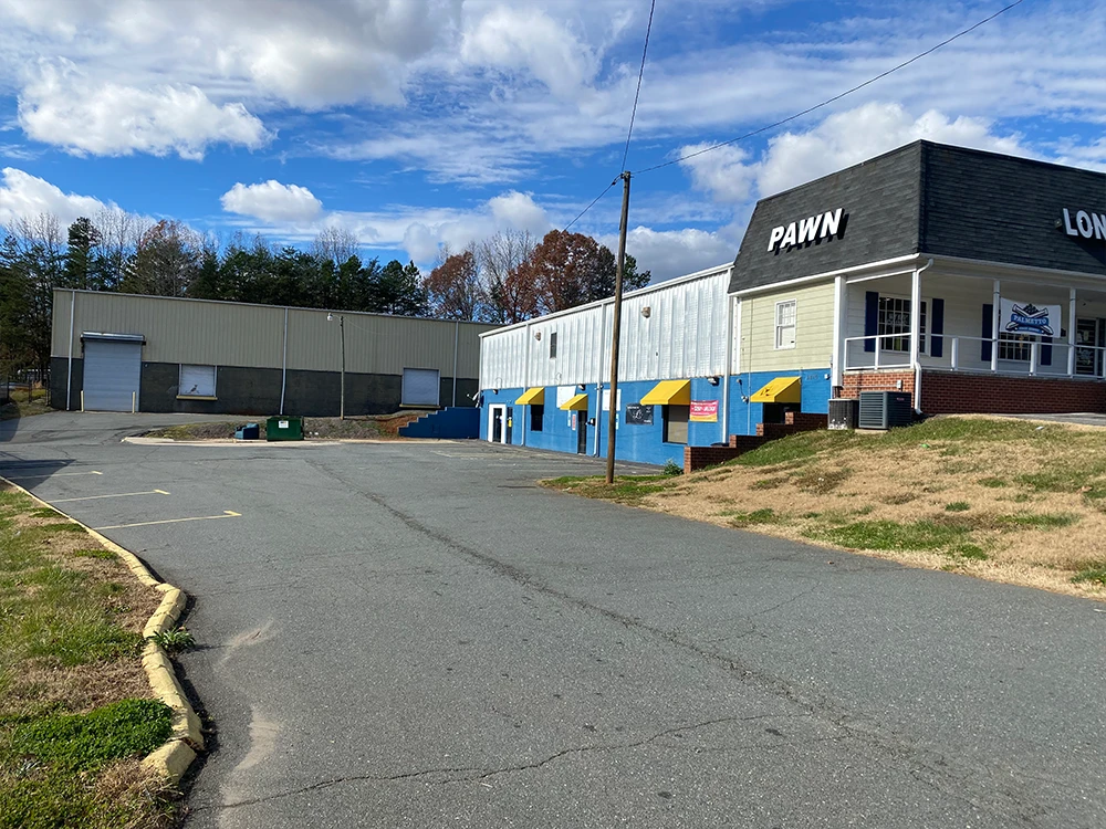 Location Image