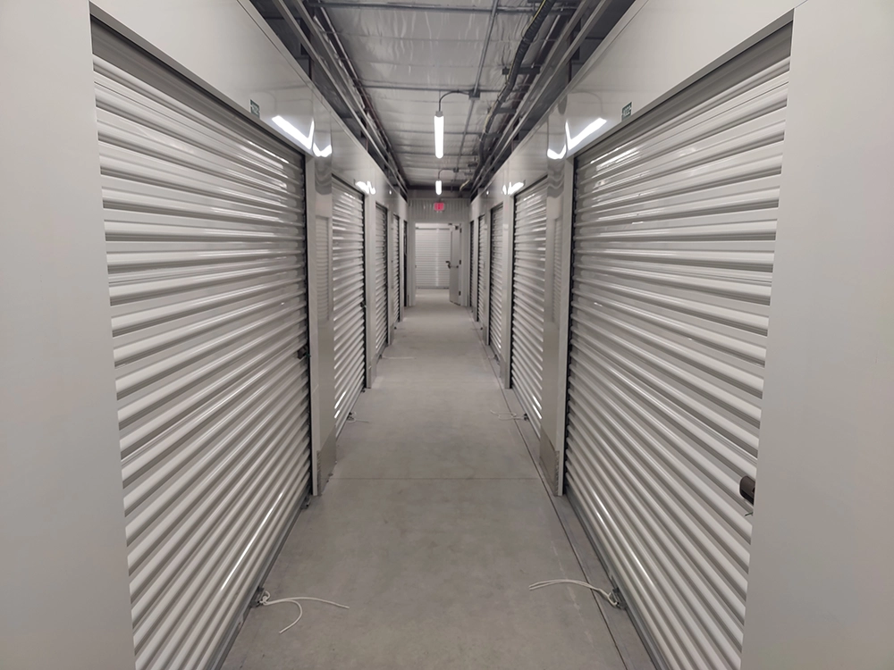 Store photo 8