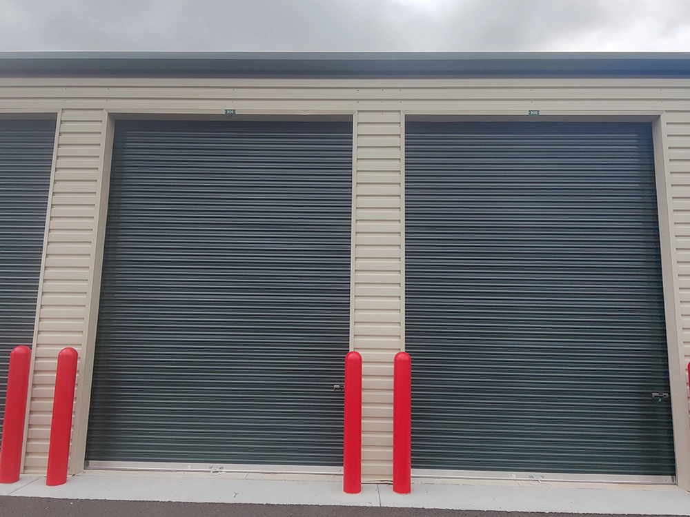 Store photo 6