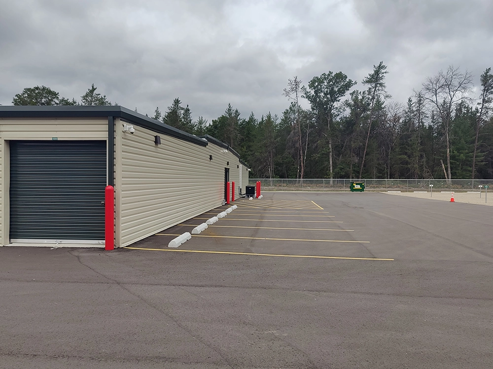 Store photo 10