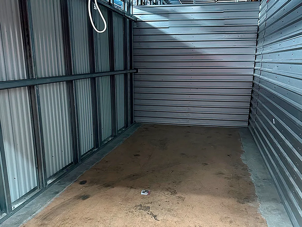 Store photo 10