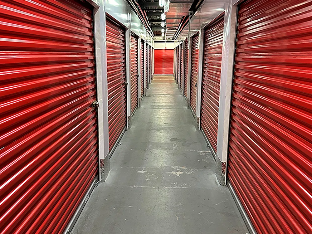 Store photo 9