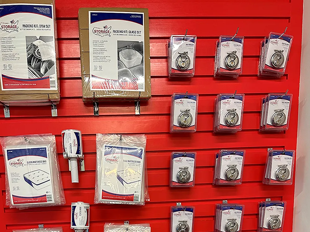 Store photo 8