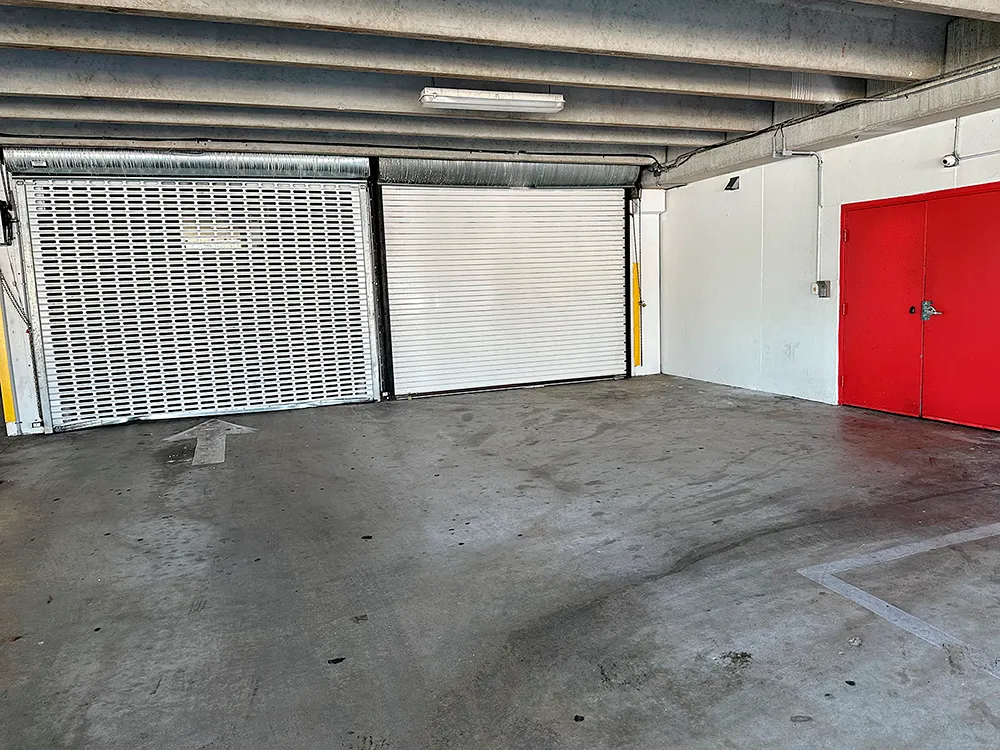 Store photo 6