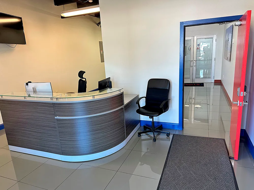 Store photo 5