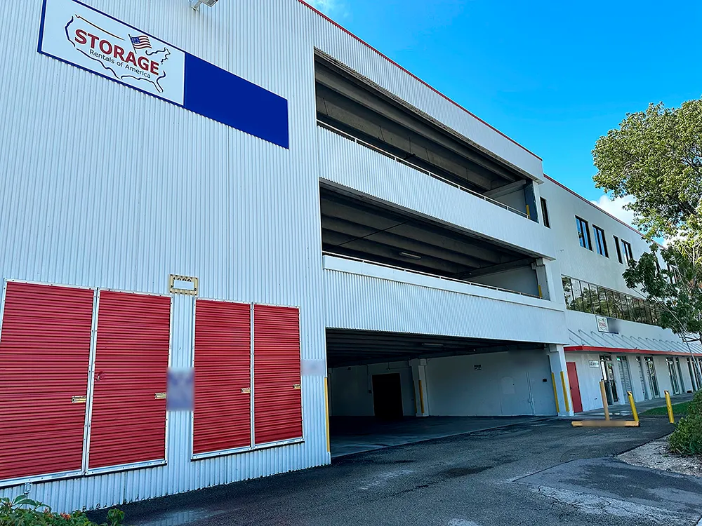 Location Image